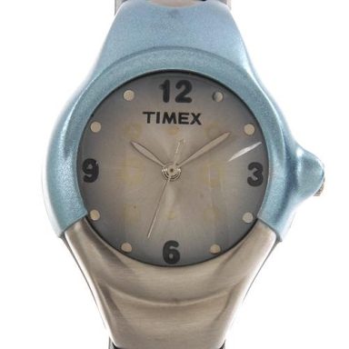 Дамски часовник " TIMEX "